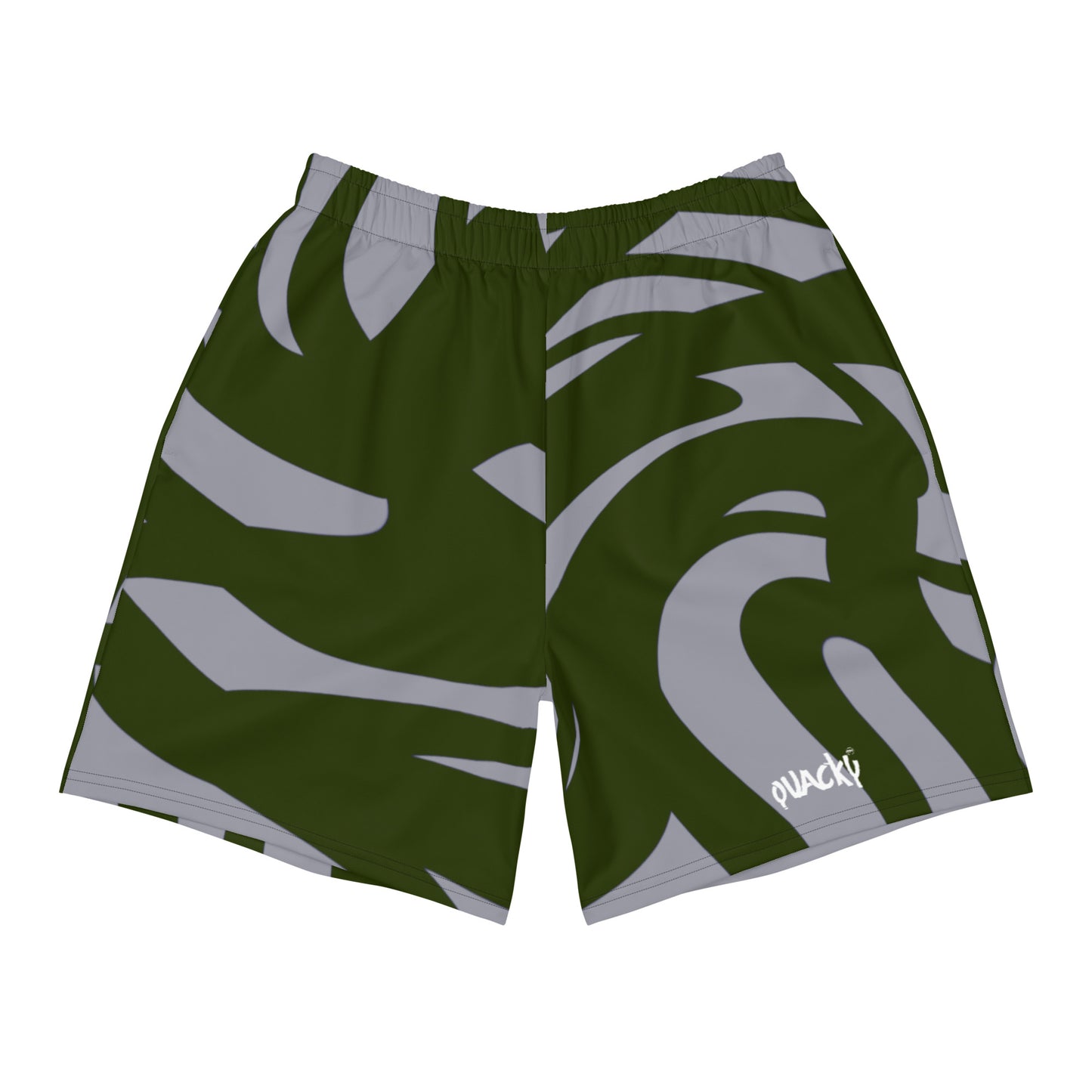 all-over-print-unisex-athletic-long-shorts-white-front-677ecca140062.jpg