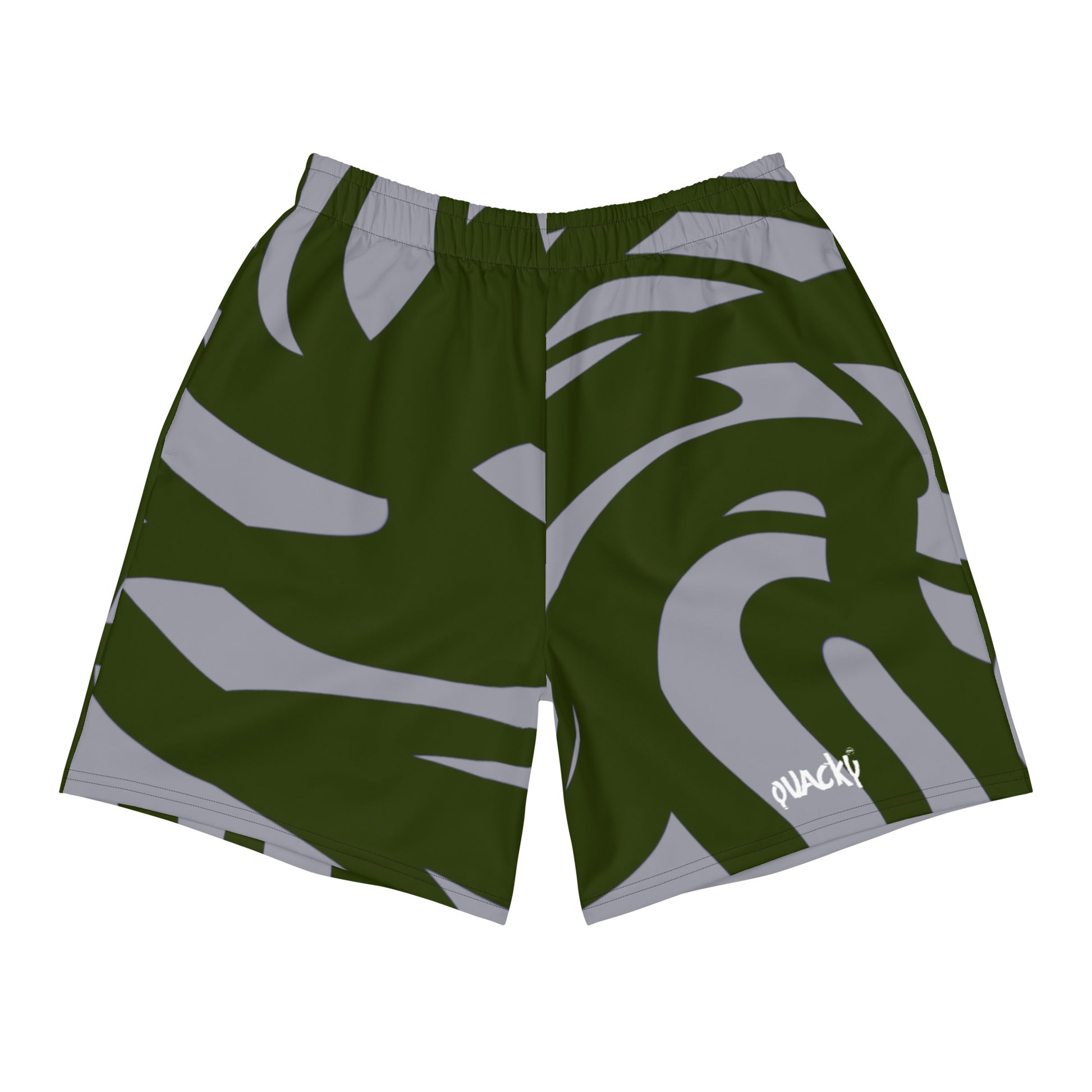 all-over-print-unisex-athletic-long-shorts-white-front-677ecca140062.jpg