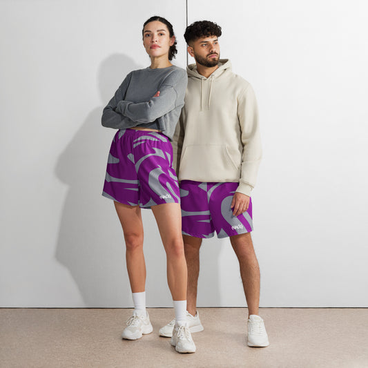 all-over-print-unisex-athletic-long-shorts-white-front-677eccd4af4fc.jpg