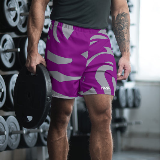 all-over-print-unisex-athletic-long-shorts-white-front-677eccd4aff28.jpg