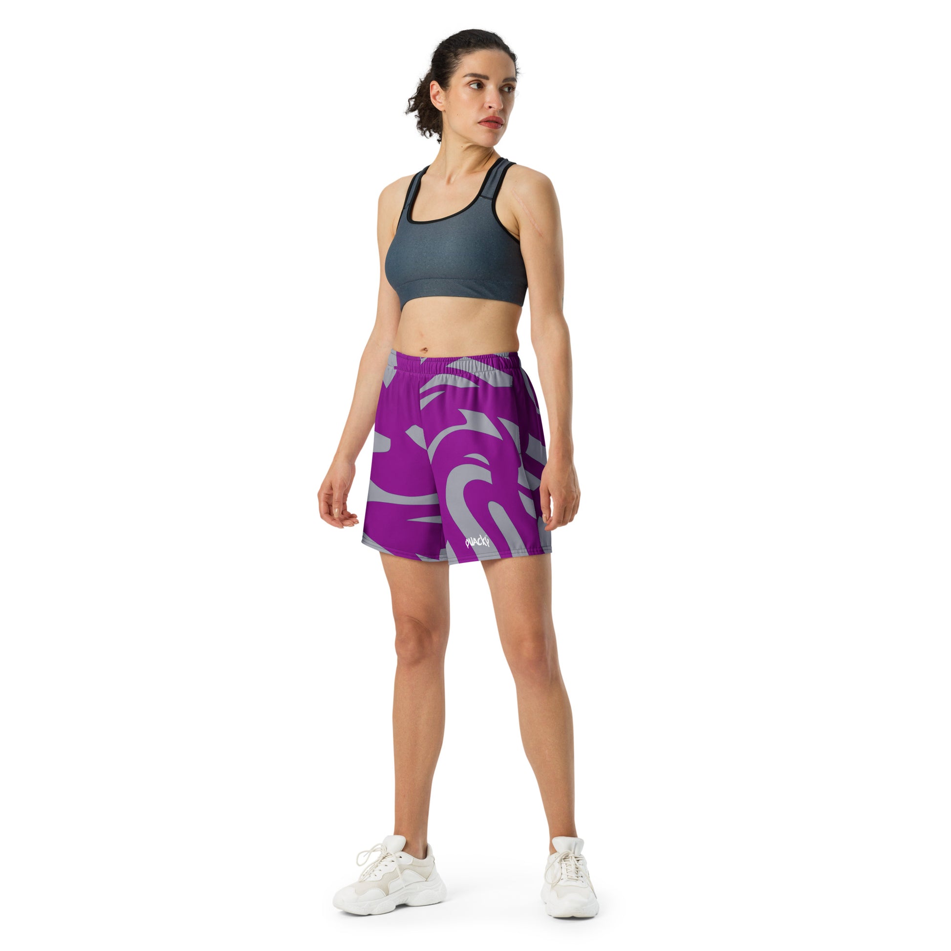 all-over-print-unisex-athletic-long-shorts-white-front-677eccd4b0213.jpg