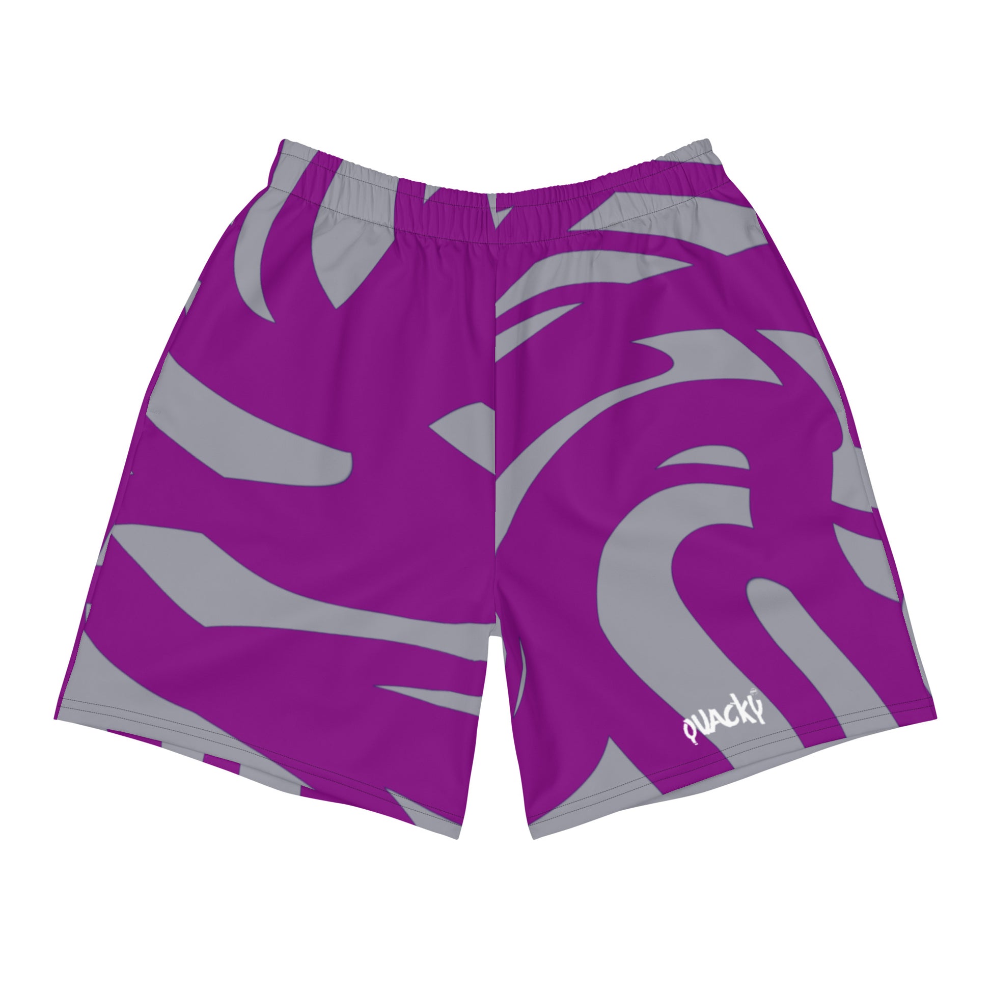 all-over-print-unisex-athletic-long-shorts-white-front-677eccd4b043f.jpg