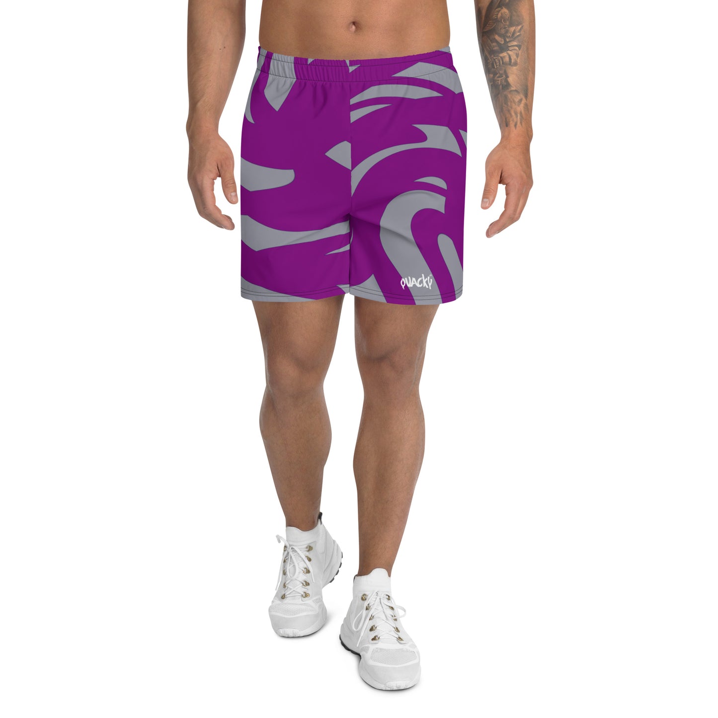 all-over-print-unisex-athletic-long-shorts-white-front-677eccd4b05b2.jpg