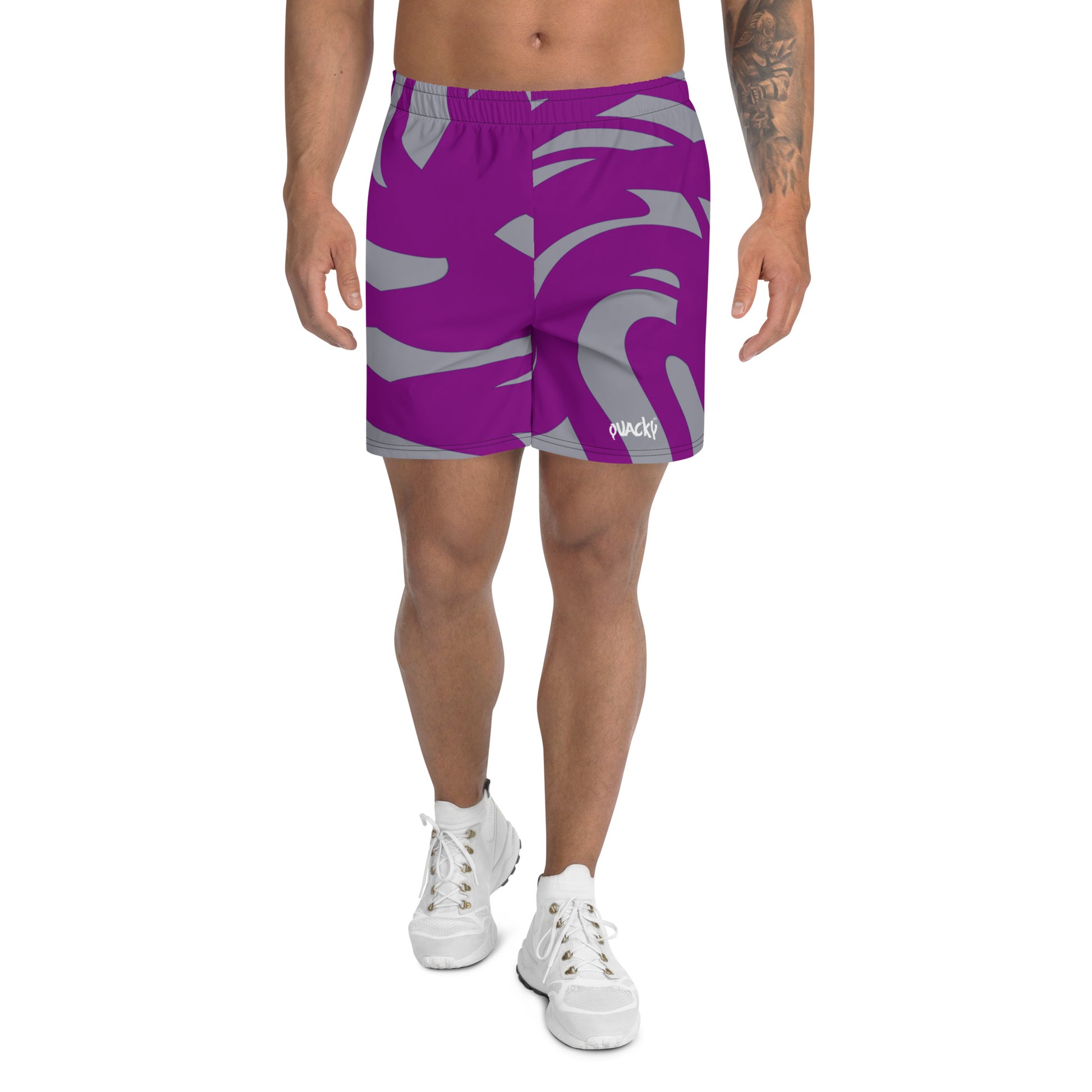 all-over-print-unisex-athletic-long-shorts-white-front-677eccd4b05b2.jpg