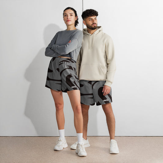 all-over-print-unisex-athletic-long-shorts-white-front-677ecd0b50eea.jpg