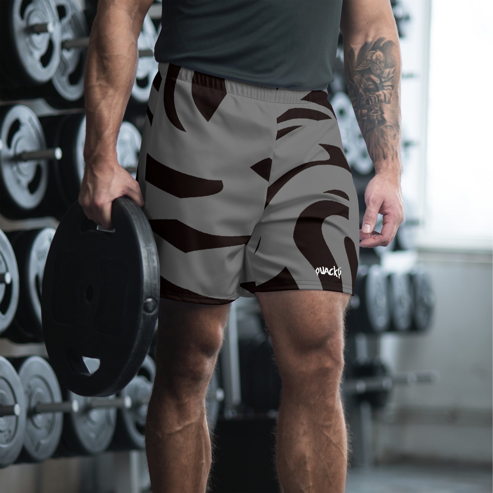 all-over-print-unisex-athletic-long-shorts-white-front-677ecd0b5182c.jpg