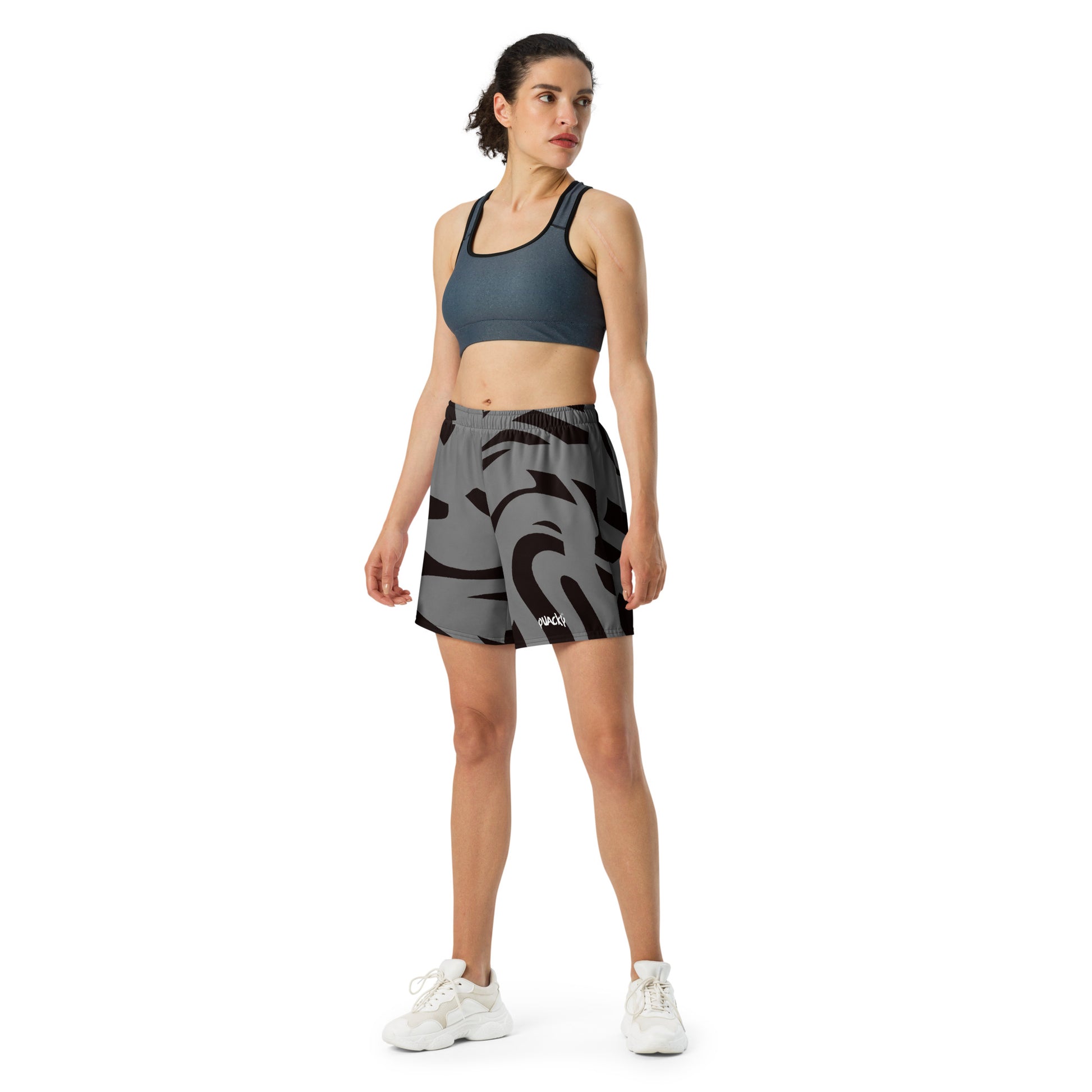 all-over-print-unisex-athletic-long-shorts-white-front-677ecd0b51b55.jpg