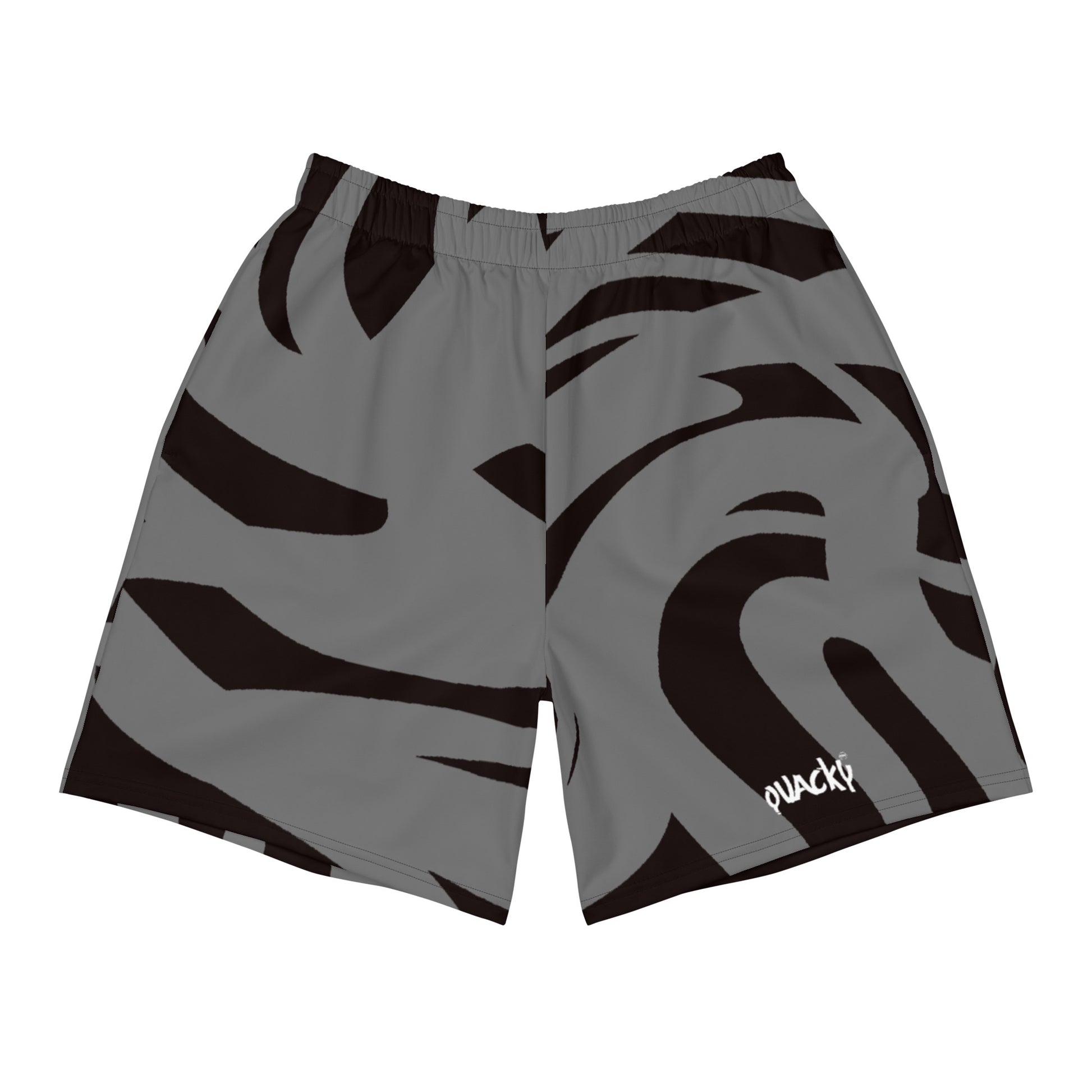 all-over-print-unisex-athletic-long-shorts-white-front-677ecd0b51f4b.jpg