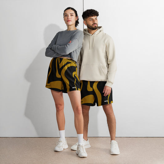 all-over-print-unisex-athletic-long-shorts-white-front-67a60bb929c97.jpg