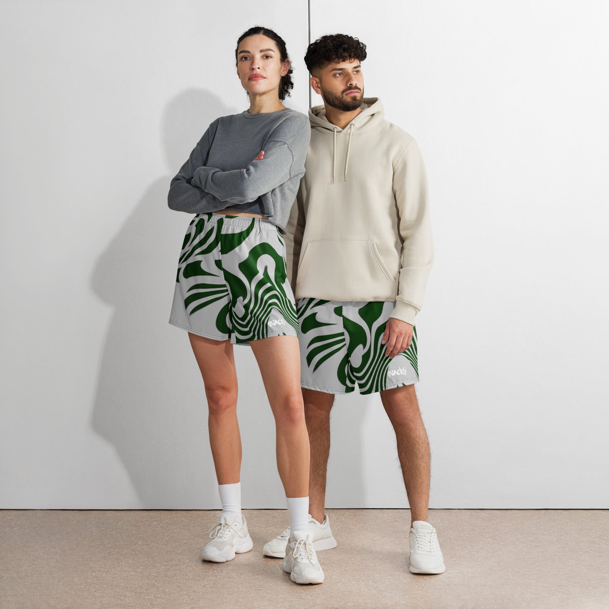all-over-print-unisex-athletic-long-shorts-white-front-67a60bfacd7ae.jpg