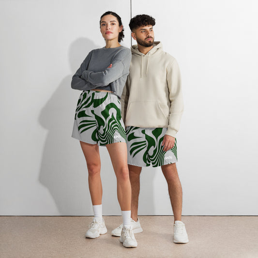 all-over-print-unisex-athletic-long-shorts-white-front-67a60bfacd7ae.jpg