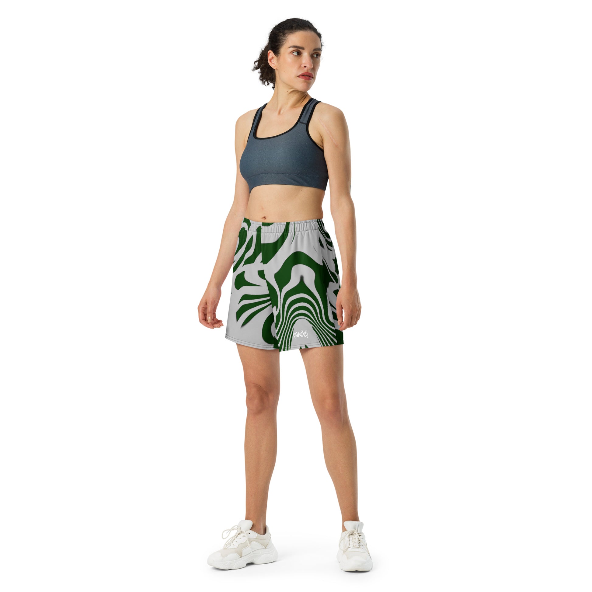 all-over-print-unisex-athletic-long-shorts-white-front-67a60bface735.jpg