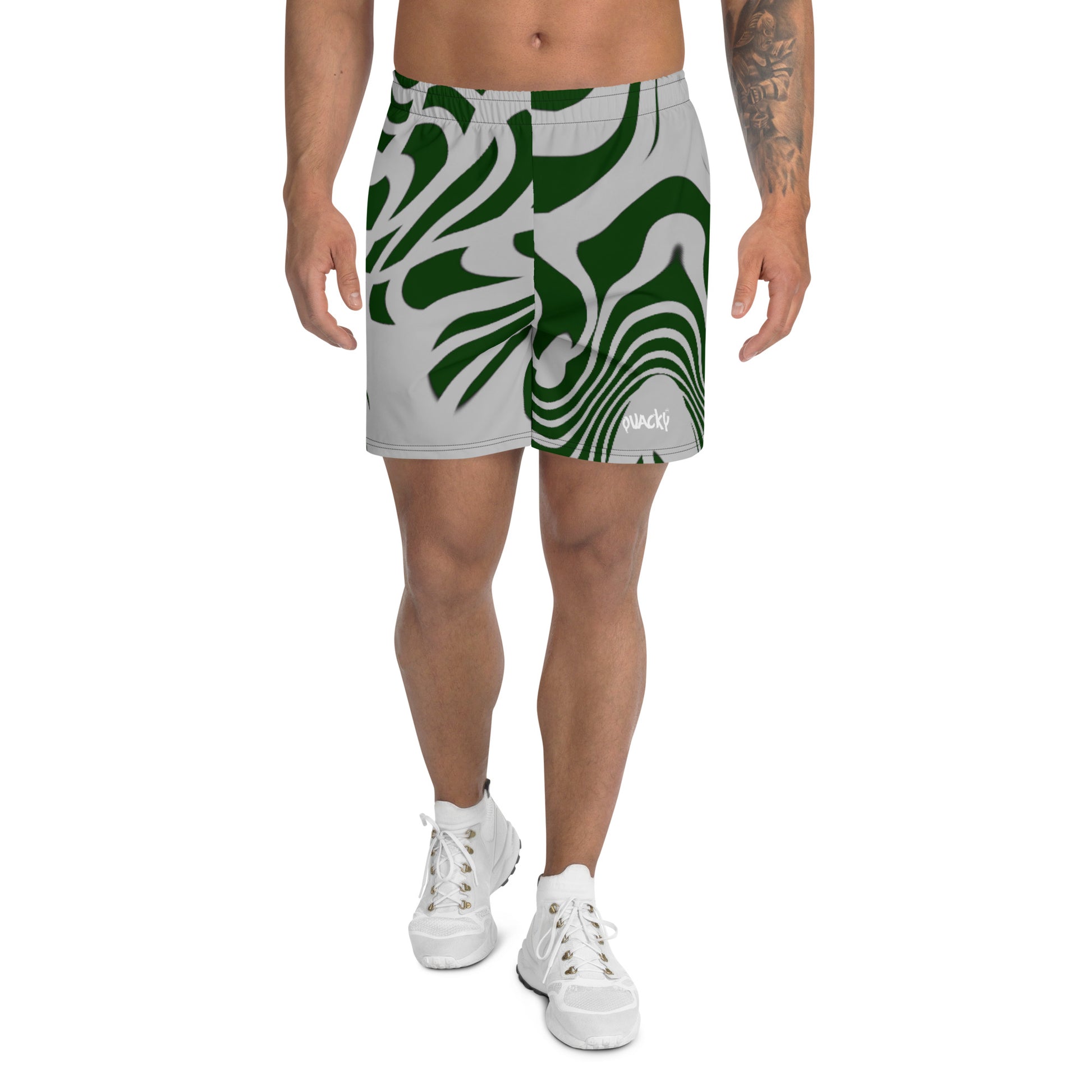 all-over-print-unisex-athletic-long-shorts-white-front-67a60bfaced8a.jpg