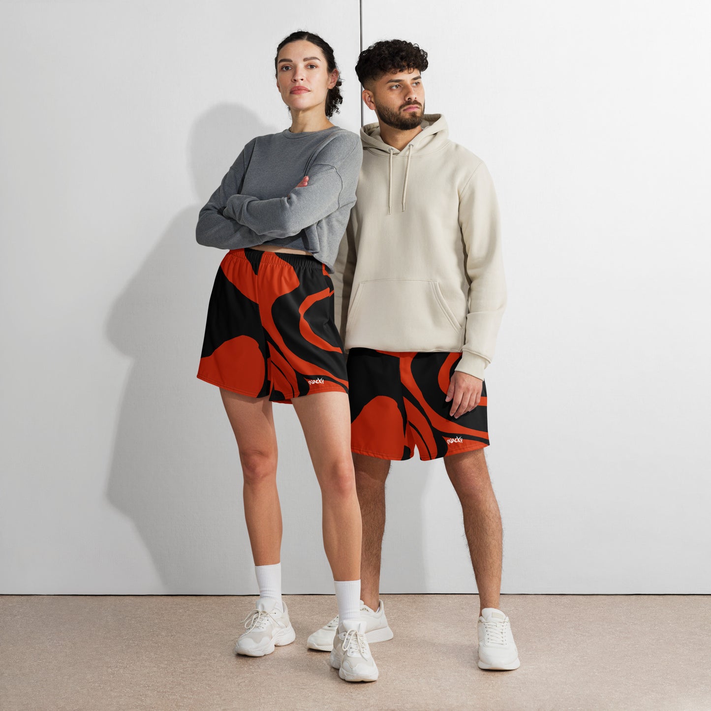 all-over-print-unisex-athletic-long-shorts-white-front-67a60c3cf1cef.jpg
