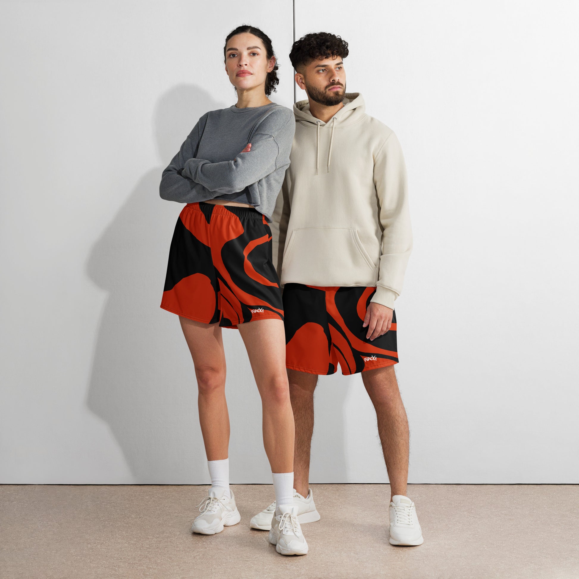 all-over-print-unisex-athletic-long-shorts-white-front-67a60c3cf1cef.jpg
