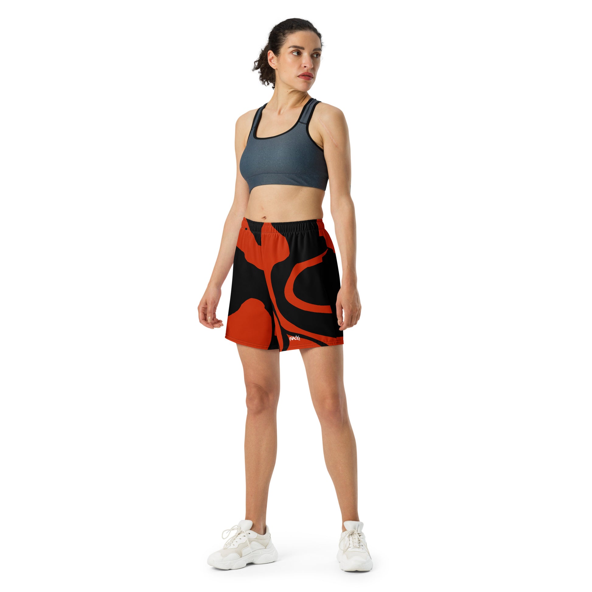 all-over-print-unisex-athletic-long-shorts-white-front-67a60c3cf257b.jpg
