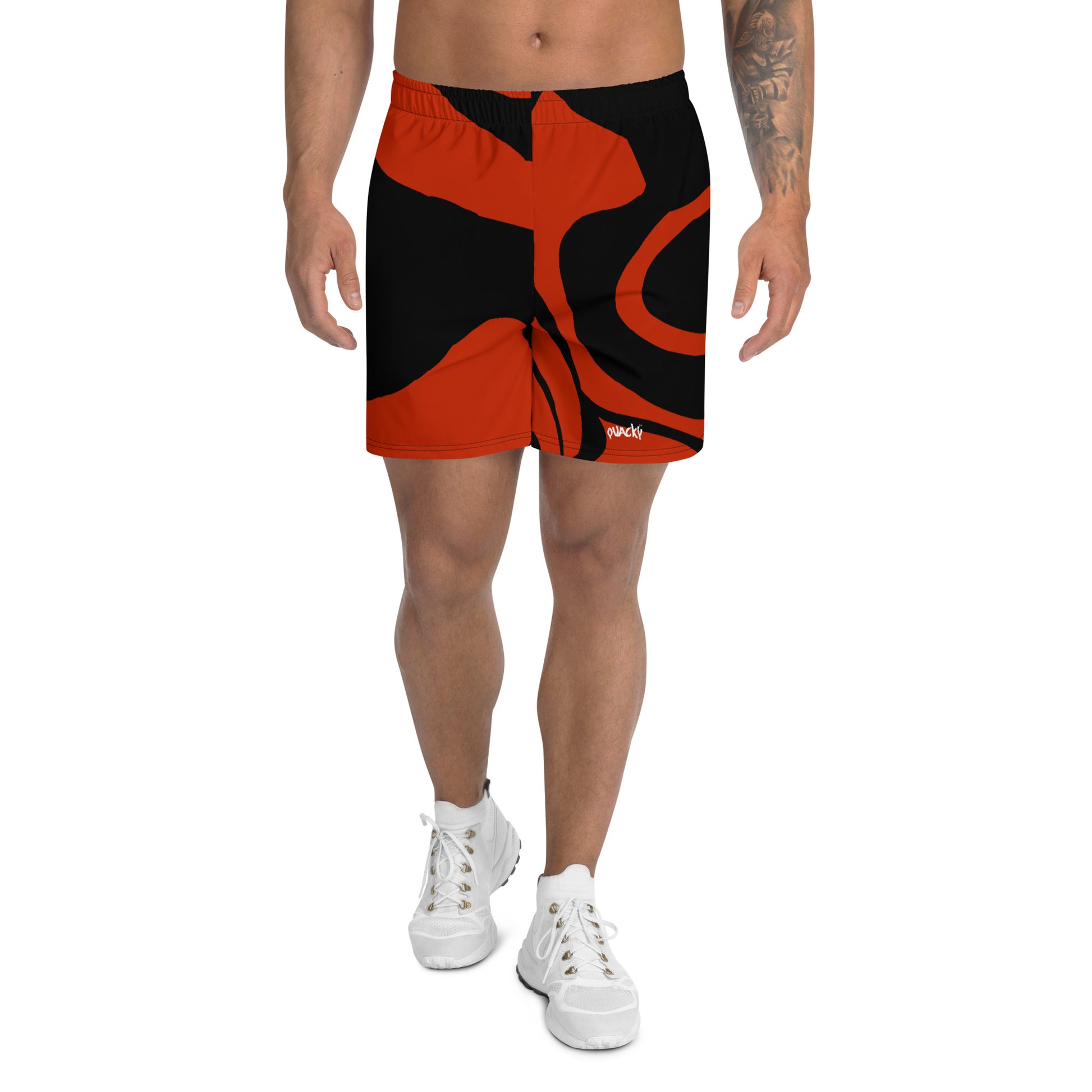 all-over-print-unisex-athletic-long-shorts-white-front-67a60c3cf27c0.jpg