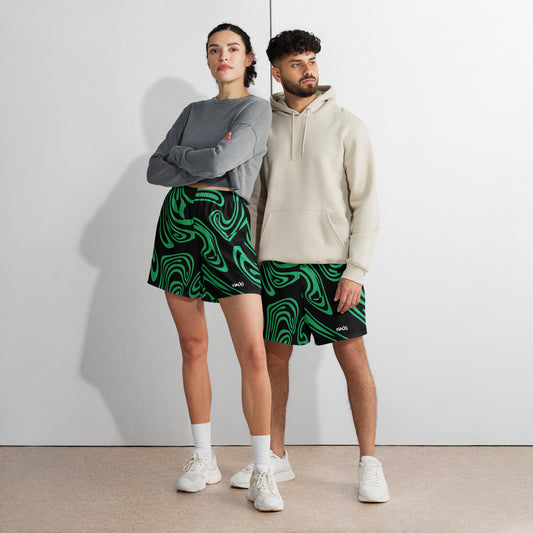 all-over-print-unisex-athletic-long-shorts-white-front-67a60d420a79d.jpg