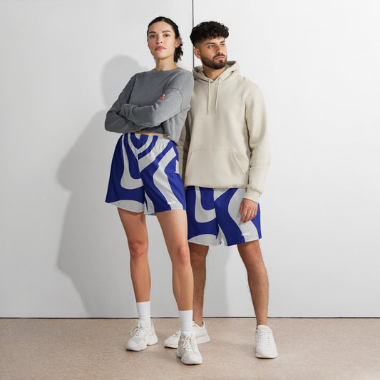 all-over-print-unisex-athletic-long-shorts-white-front-67a60da483e27.jpg