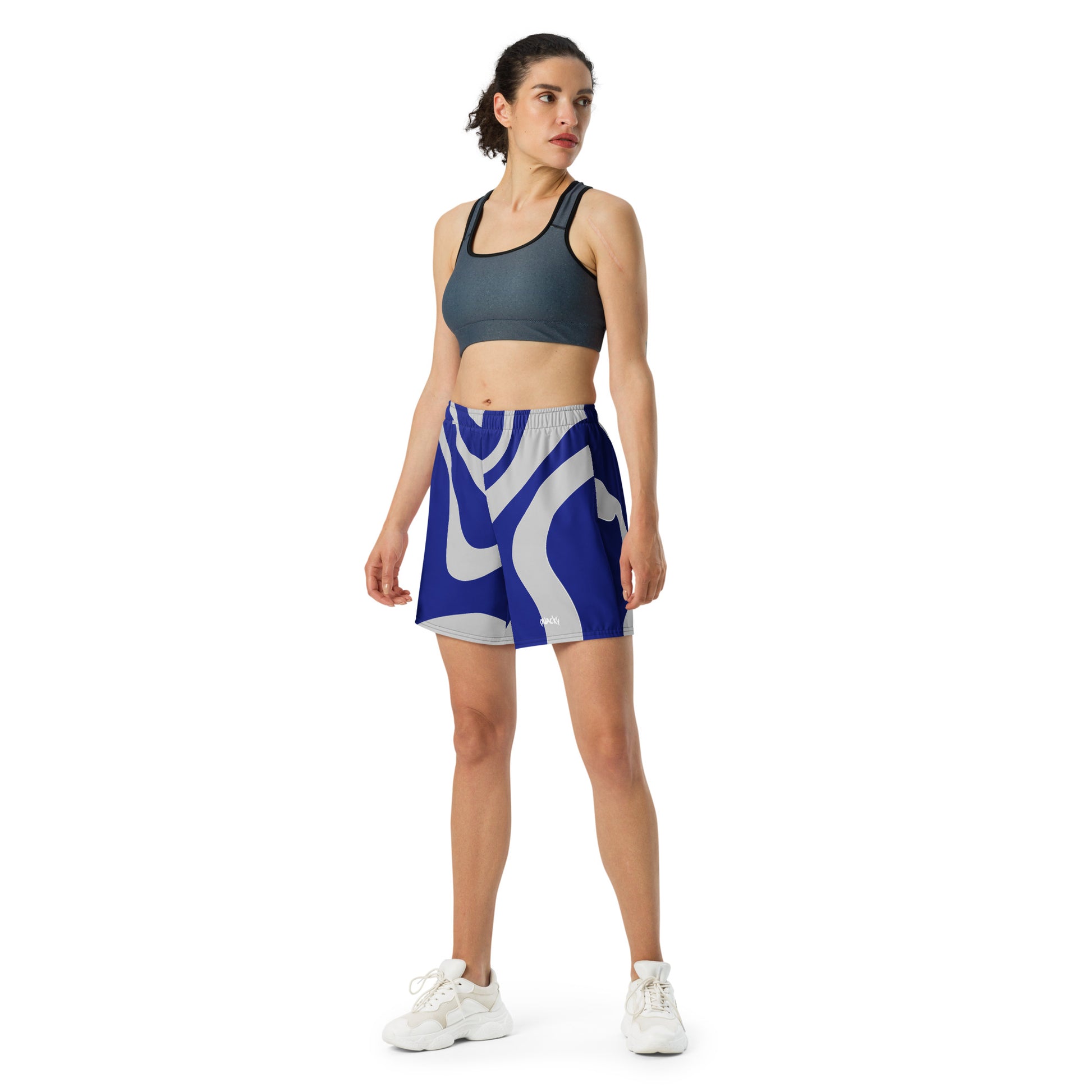 all-over-print-unisex-athletic-long-shorts-white-front-67a60da484642.jpg