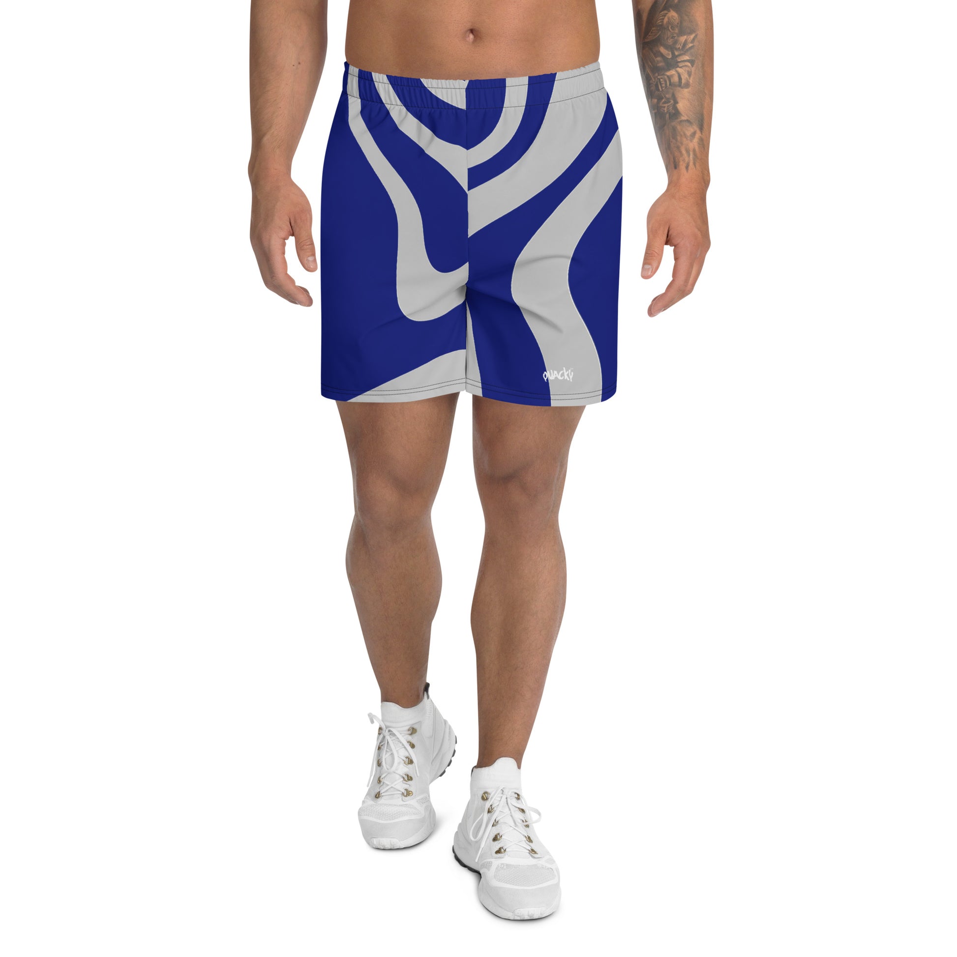 all-over-print-unisex-athletic-long-shorts-white-front-67a60da4848f2.jpg