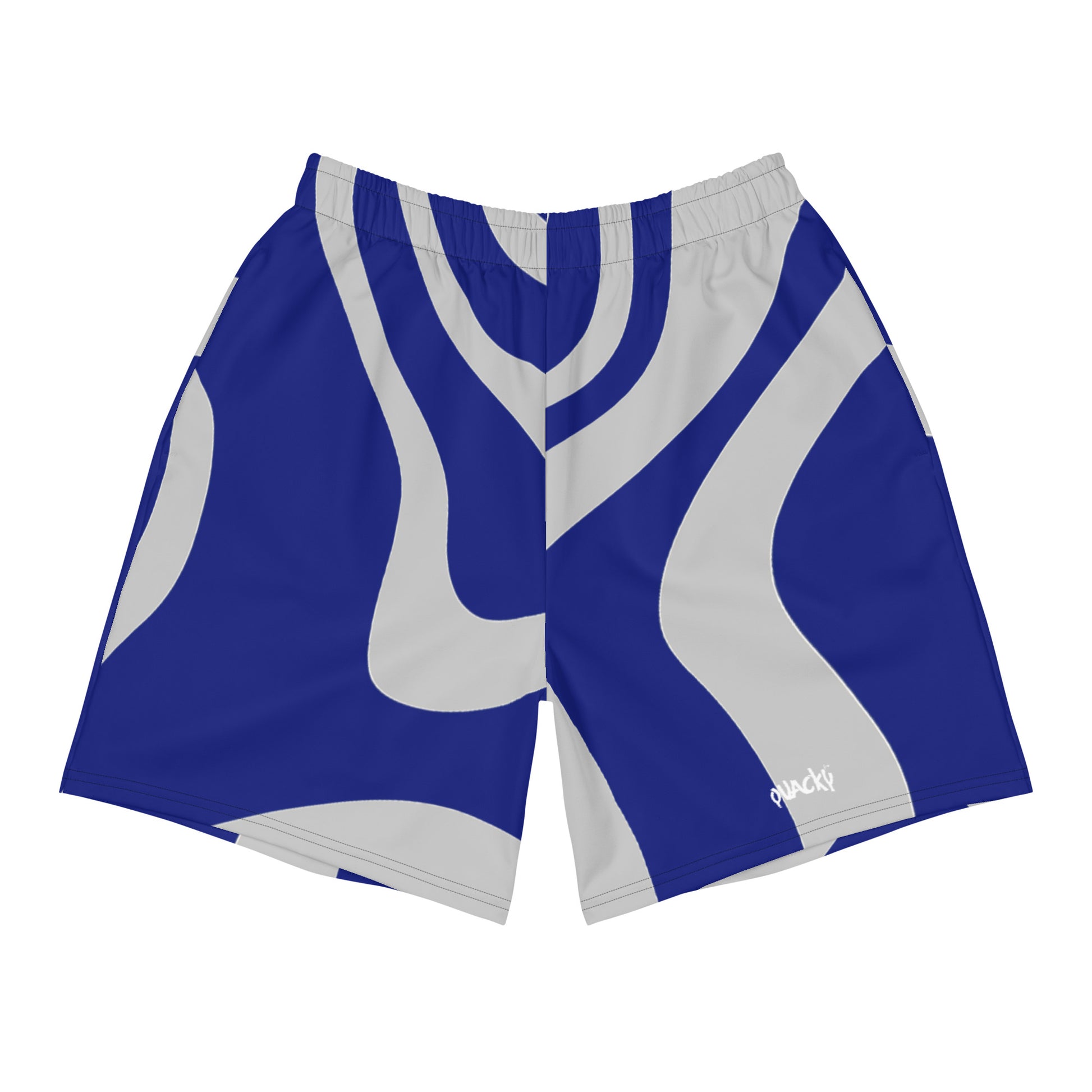 all-over-print-unisex-athletic-long-shorts-white-front-67a60da484988.jpg