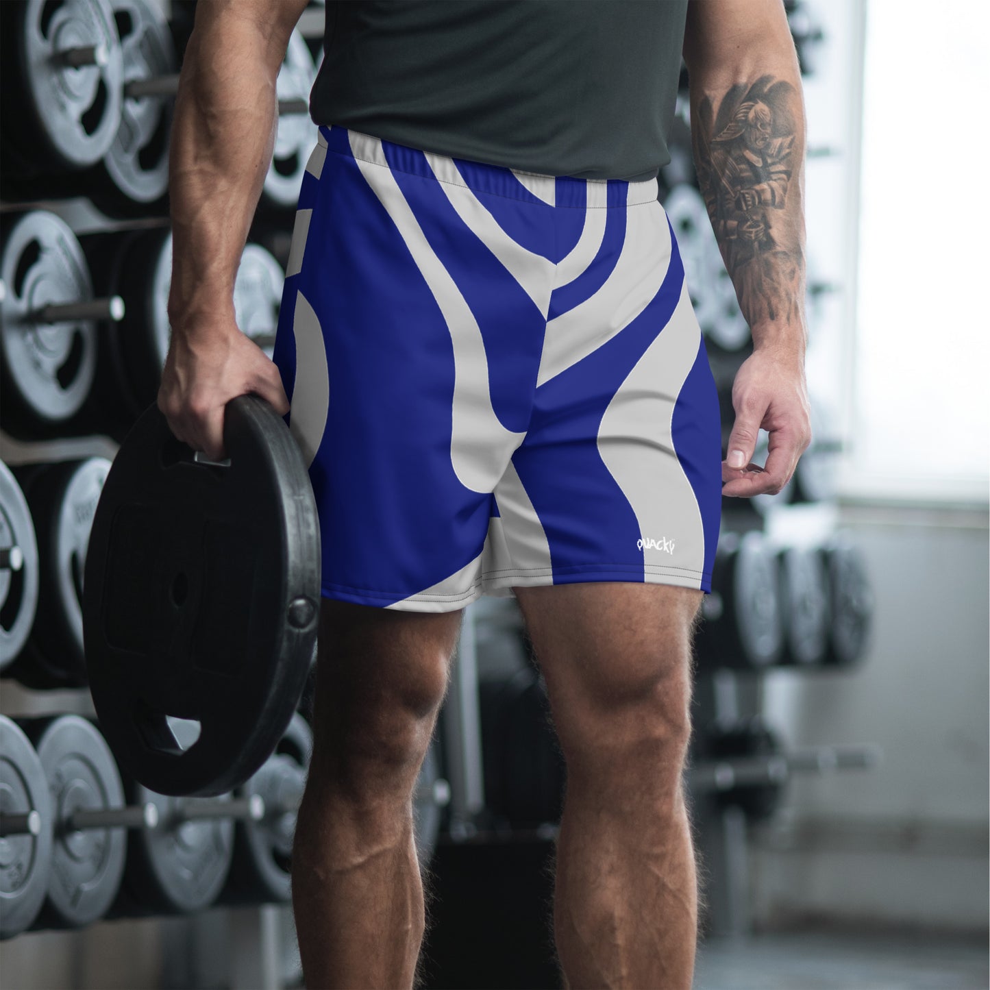 all-over-print-unisex-athletic-long-shorts-white-front-67a60da484a0a.jpg