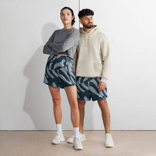 all-over-print-unisex-athletic-long-shorts-white-front-67a60df4b6c06.jpg