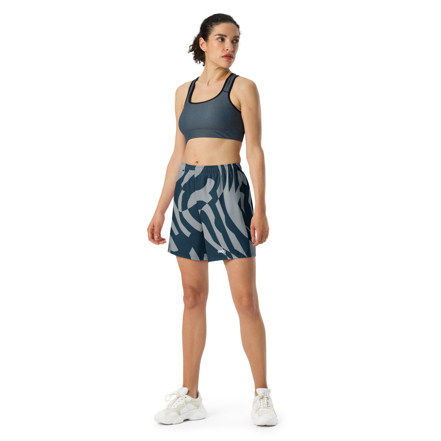 all-over-print-unisex-athletic-long-shorts-white-front-67a60df4b7af7.jpg
