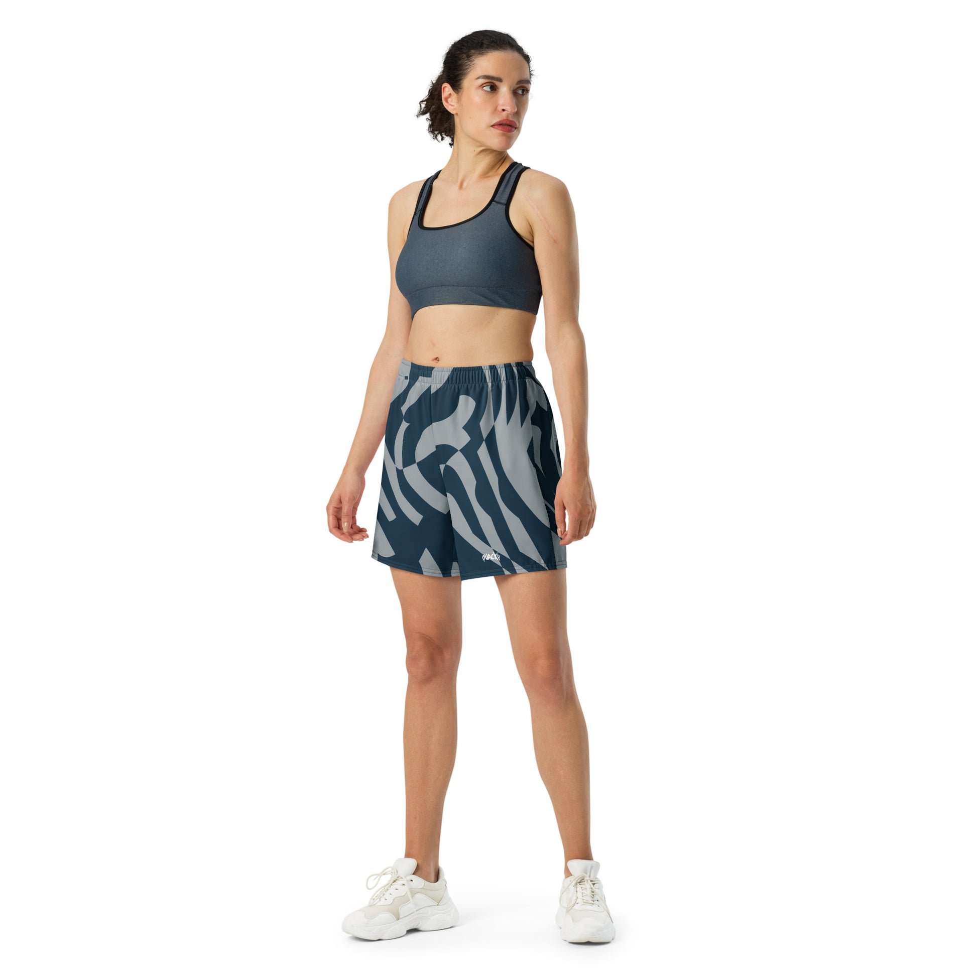 all-over-print-unisex-athletic-long-shorts-white-front-67a60df4b7af7.jpg