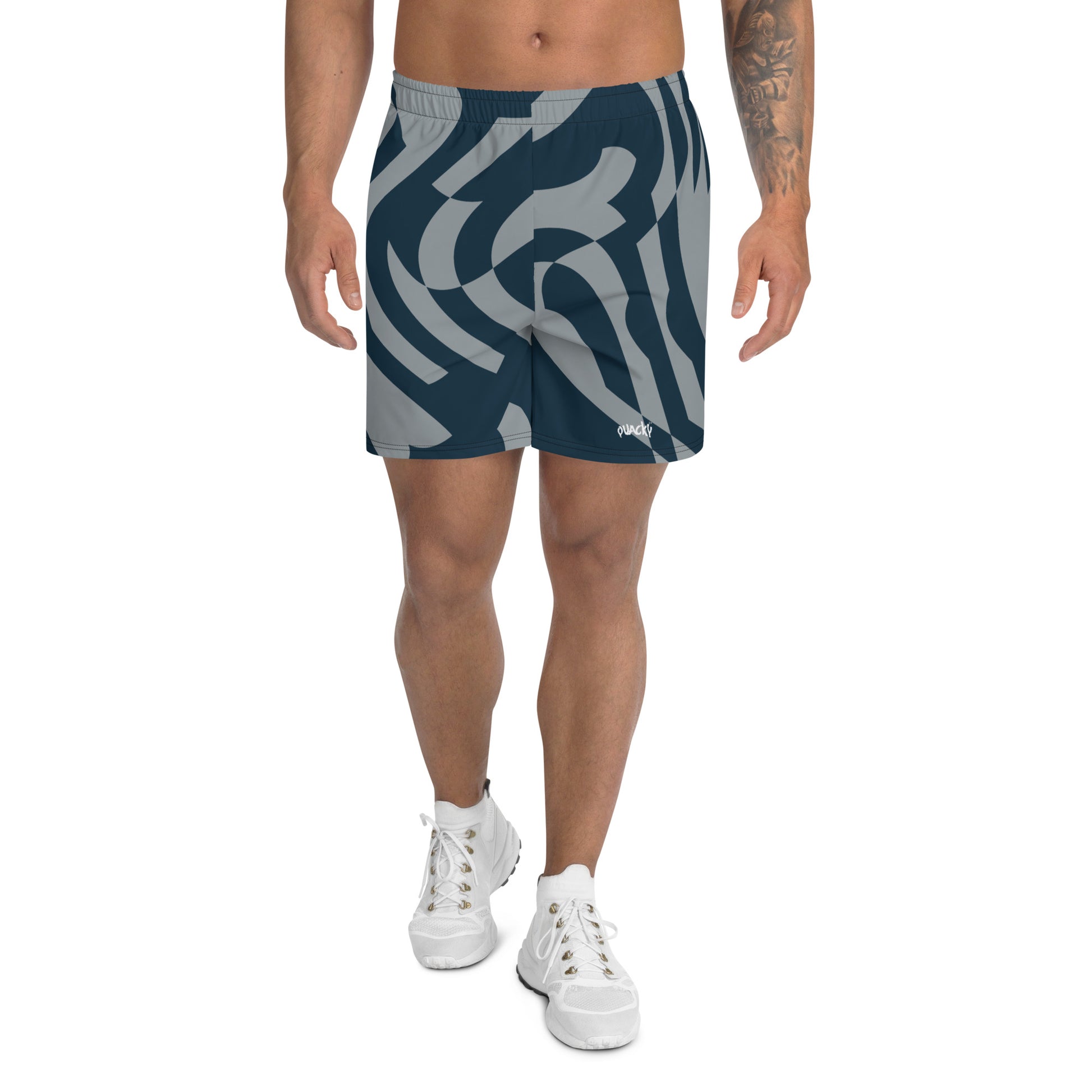 all-over-print-unisex-athletic-long-shorts-white-front-67a60df4b7f5f.jpg