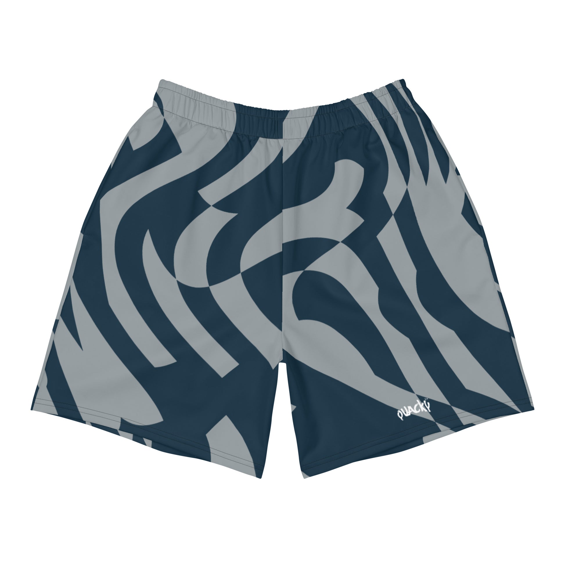 all-over-print-unisex-athletic-long-shorts-white-front-67a60df4b8036.jpg