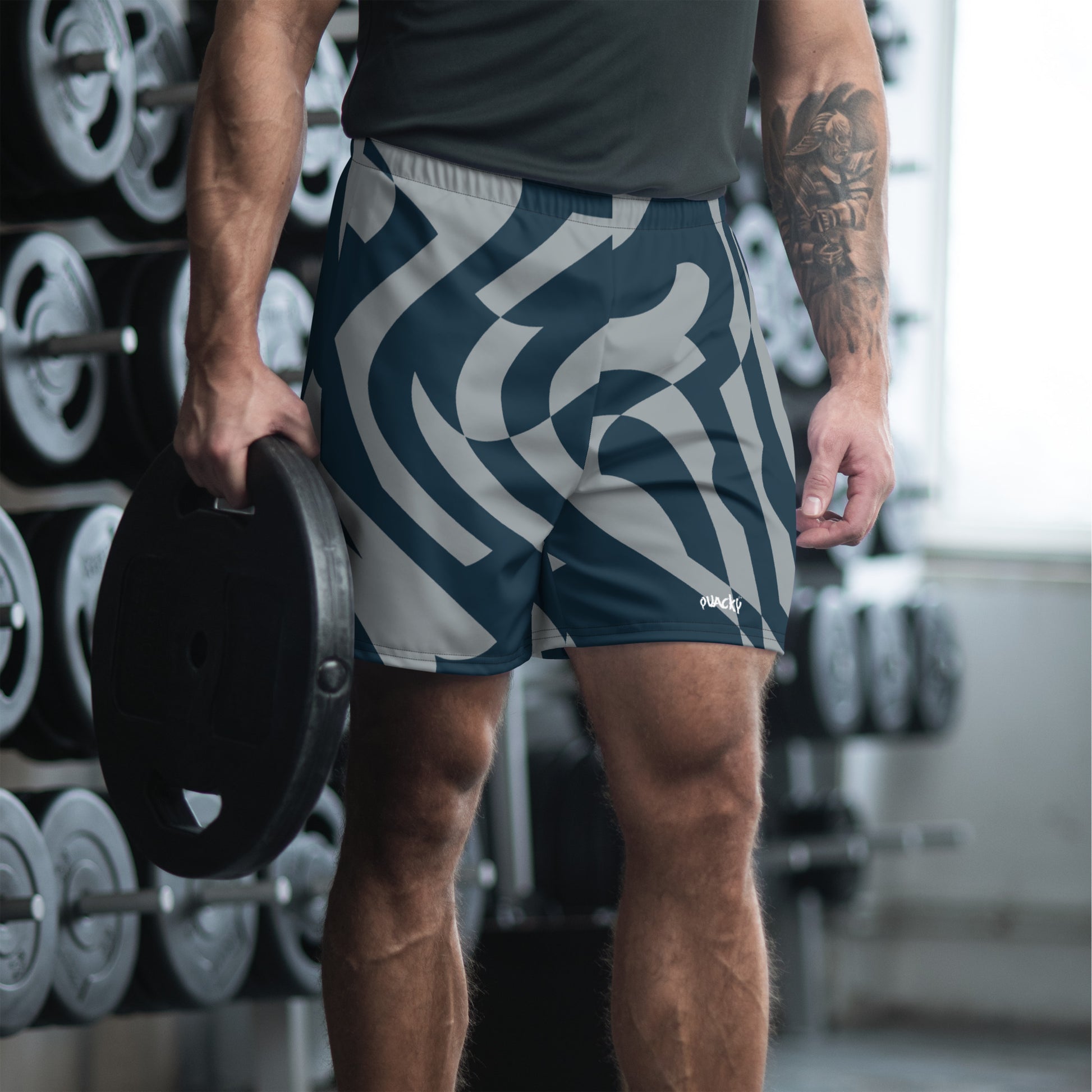 all-over-print-unisex-athletic-long-shorts-white-front-67a60df4b8124.jpg