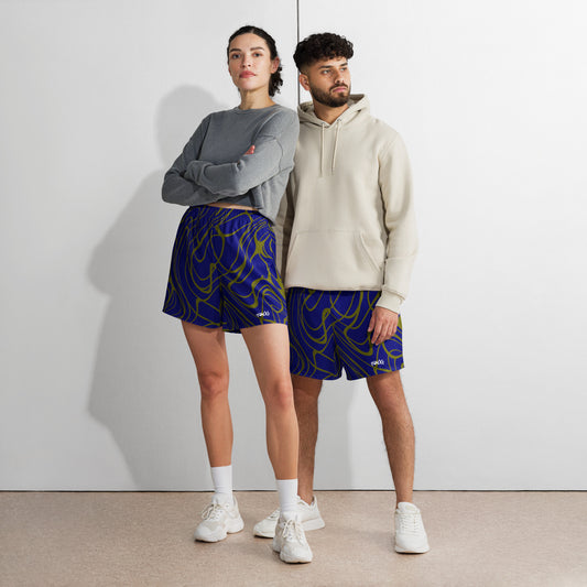 all-over-print-unisex-athletic-long-shorts-white-front-67a60ea926fdd.jpg