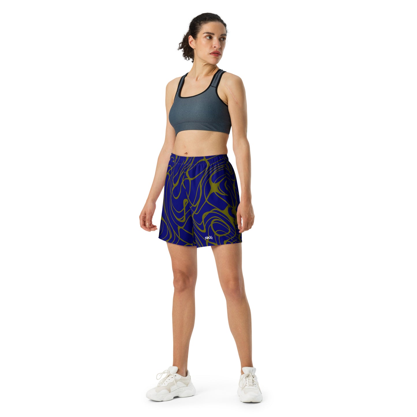 all-over-print-unisex-athletic-long-shorts-white-front-67a60ea927fe5.jpg