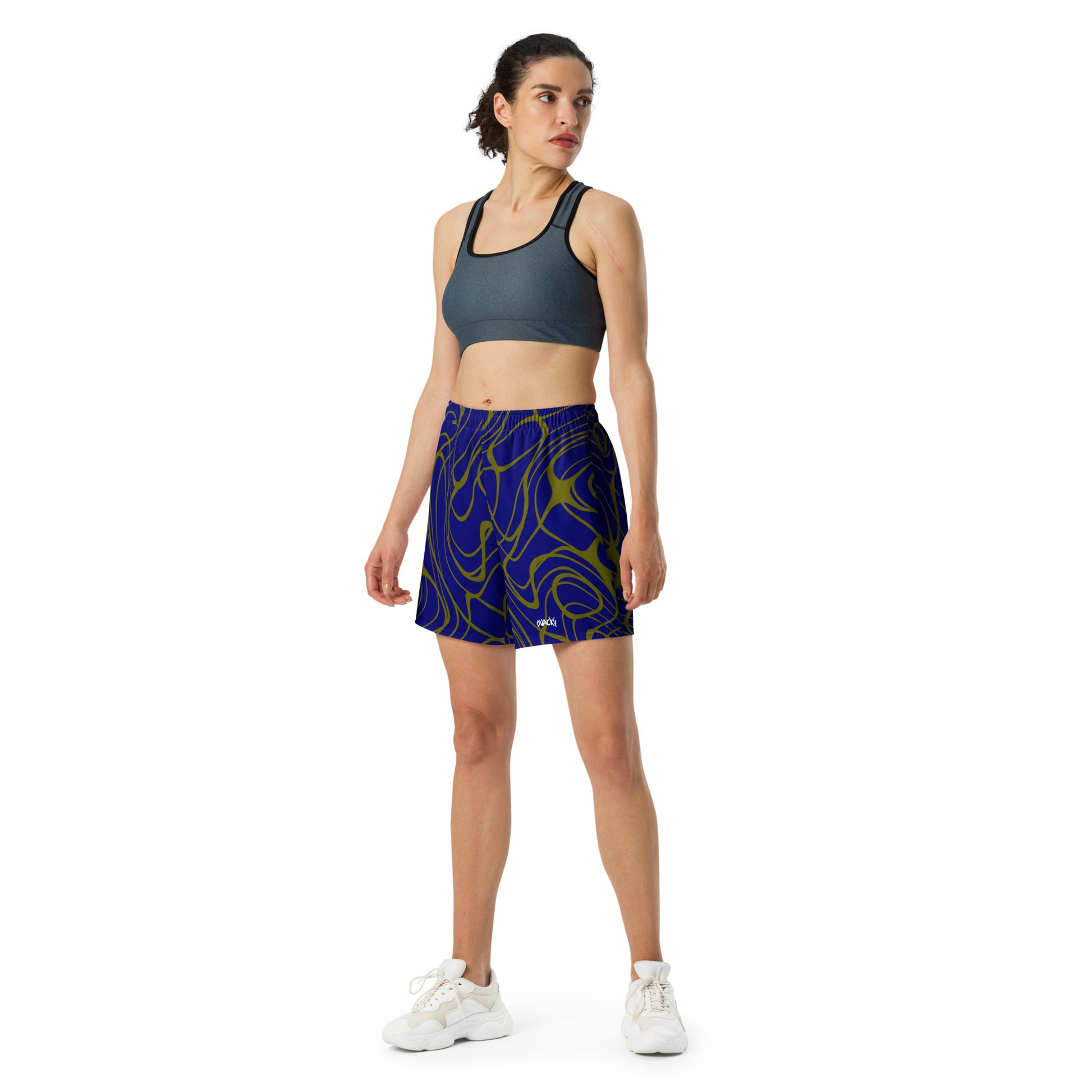 all-over-print-unisex-athletic-long-shorts-white-front-67a60ea927fe5.jpg