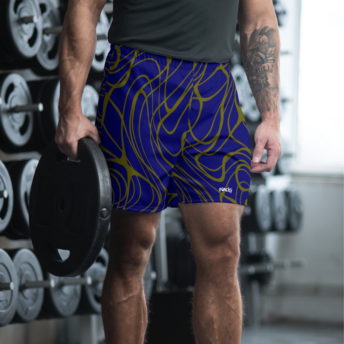 all-over-print-unisex-athletic-long-shorts-white-front-67a60ea928354.jpg