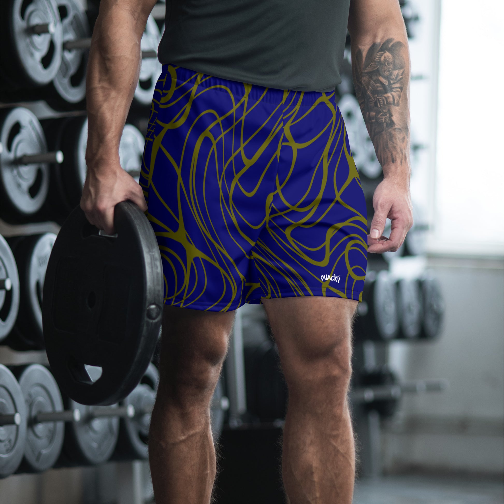 all-over-print-unisex-athletic-long-shorts-white-front-67a60ea928354.jpg
