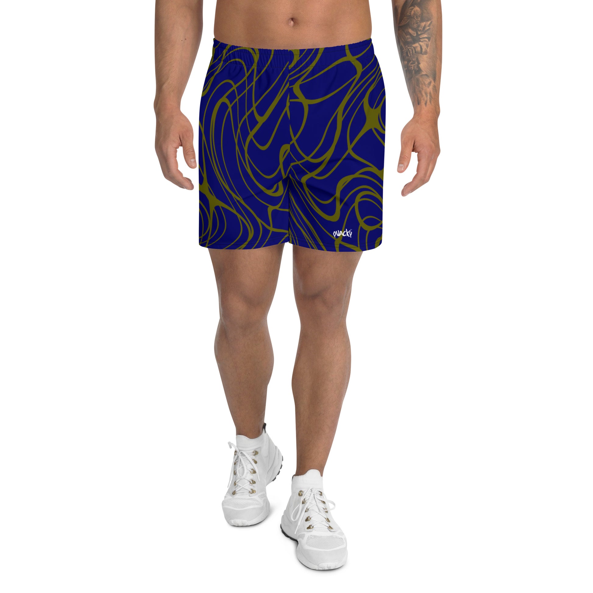 all-over-print-unisex-athletic-long-shorts-white-front-67a60ea92856a.jpg