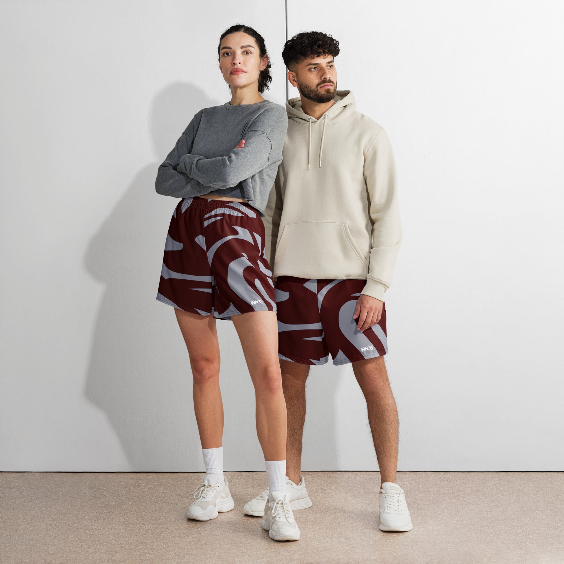 all-over-print-unisex-athletic-long-shorts-white-front-67a60ed7ba47a.jpg