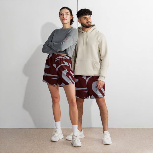 all-over-print-unisex-athletic-long-shorts-white-front-67a60ed7ba47a.jpg
