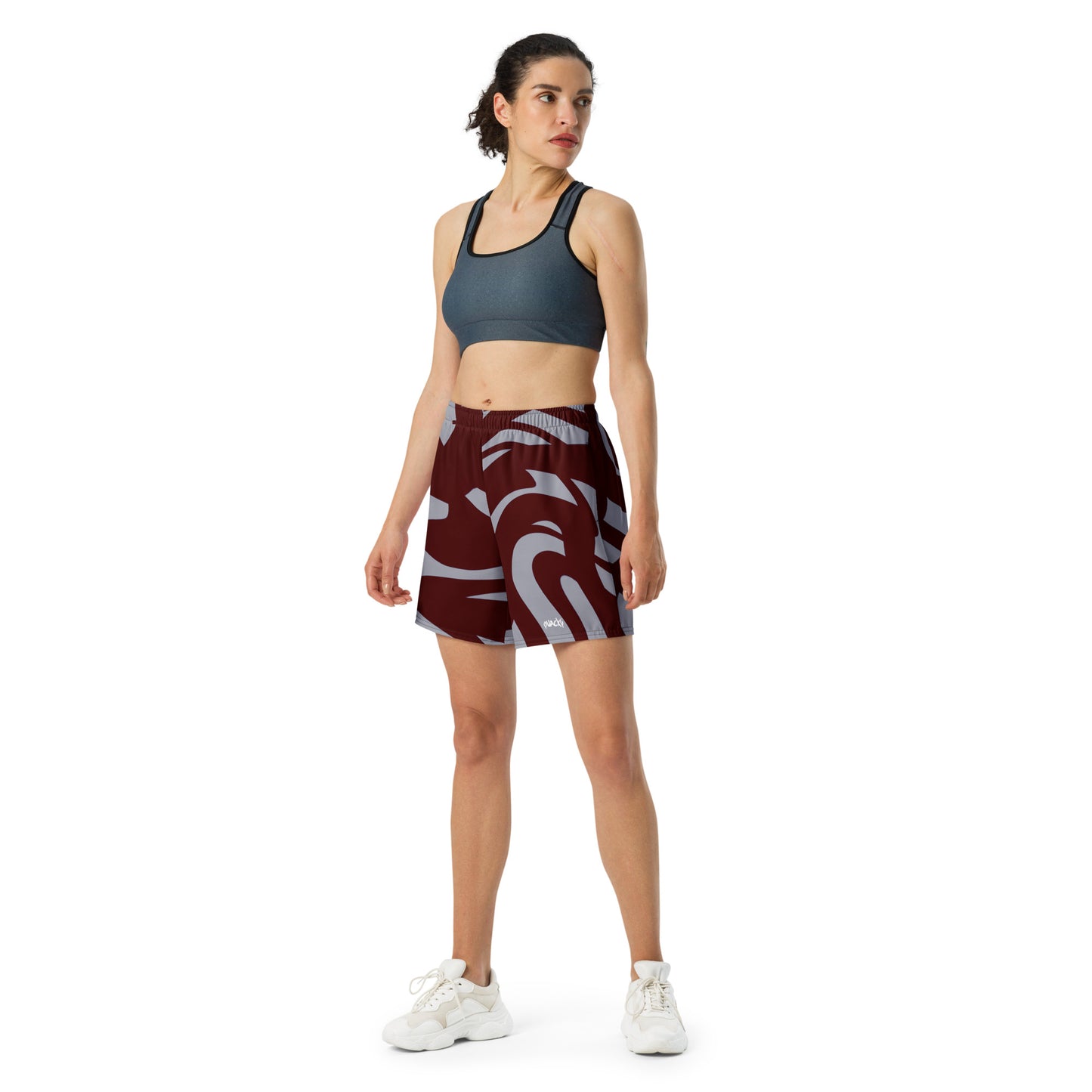 all-over-print-unisex-athletic-long-shorts-white-front-67a60ed7bb2c1.jpg