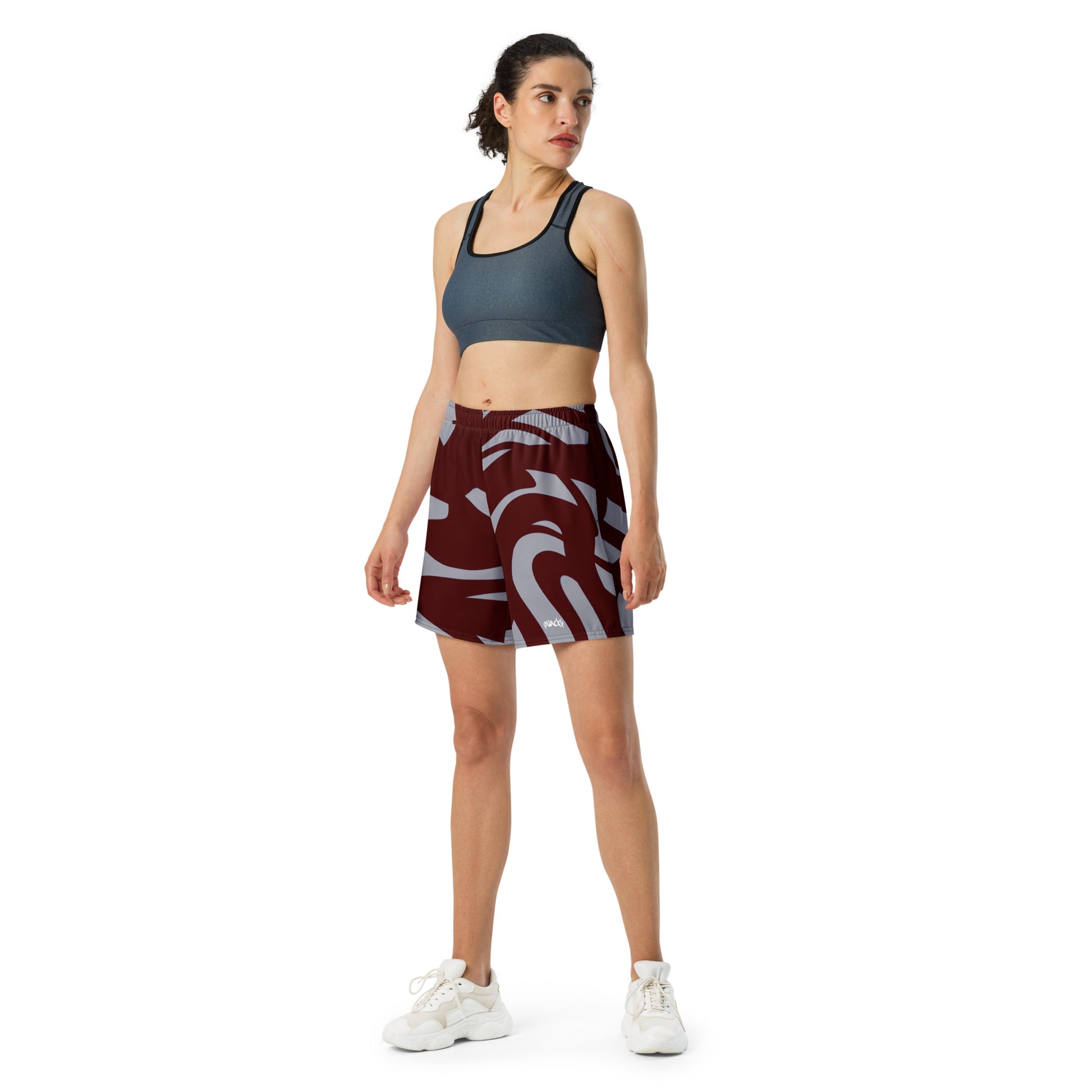 all-over-print-unisex-athletic-long-shorts-white-front-67a60ed7bb2c1.jpg