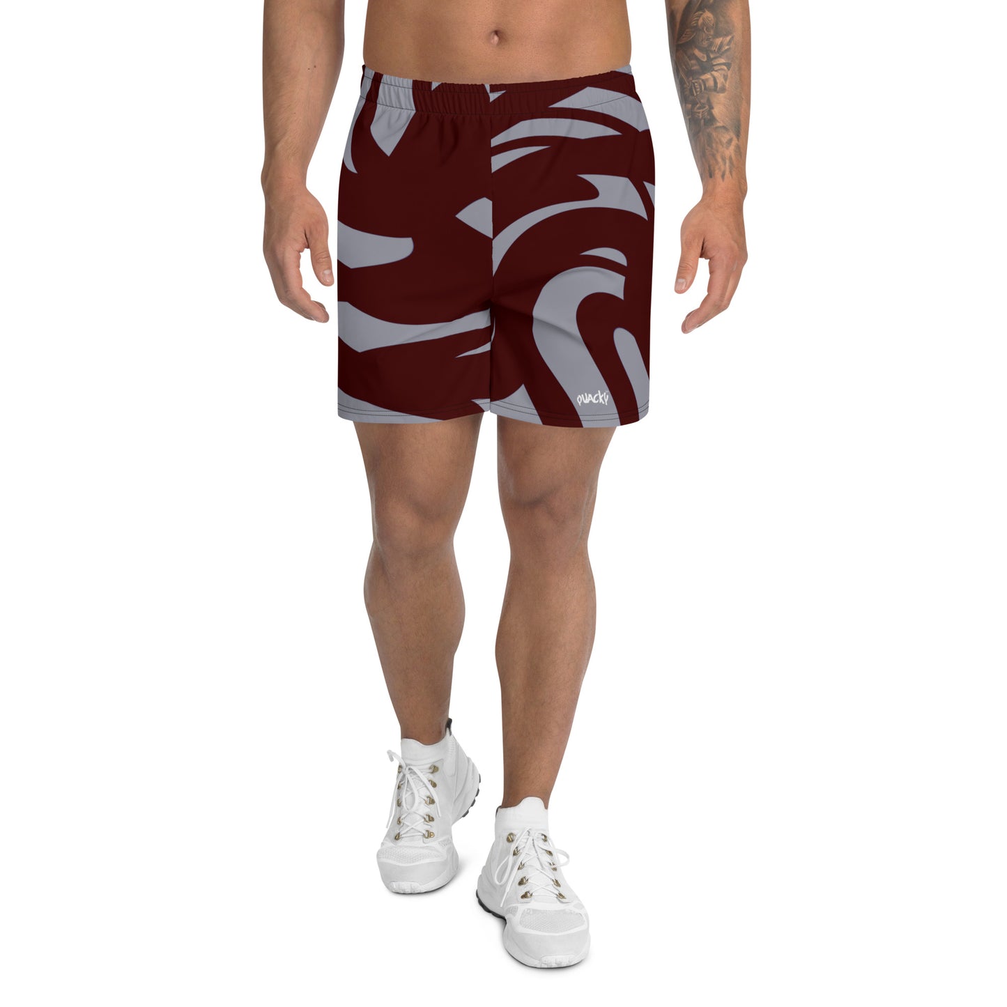 all-over-print-unisex-athletic-long-shorts-white-front-67a60ed7bb8a2.jpg