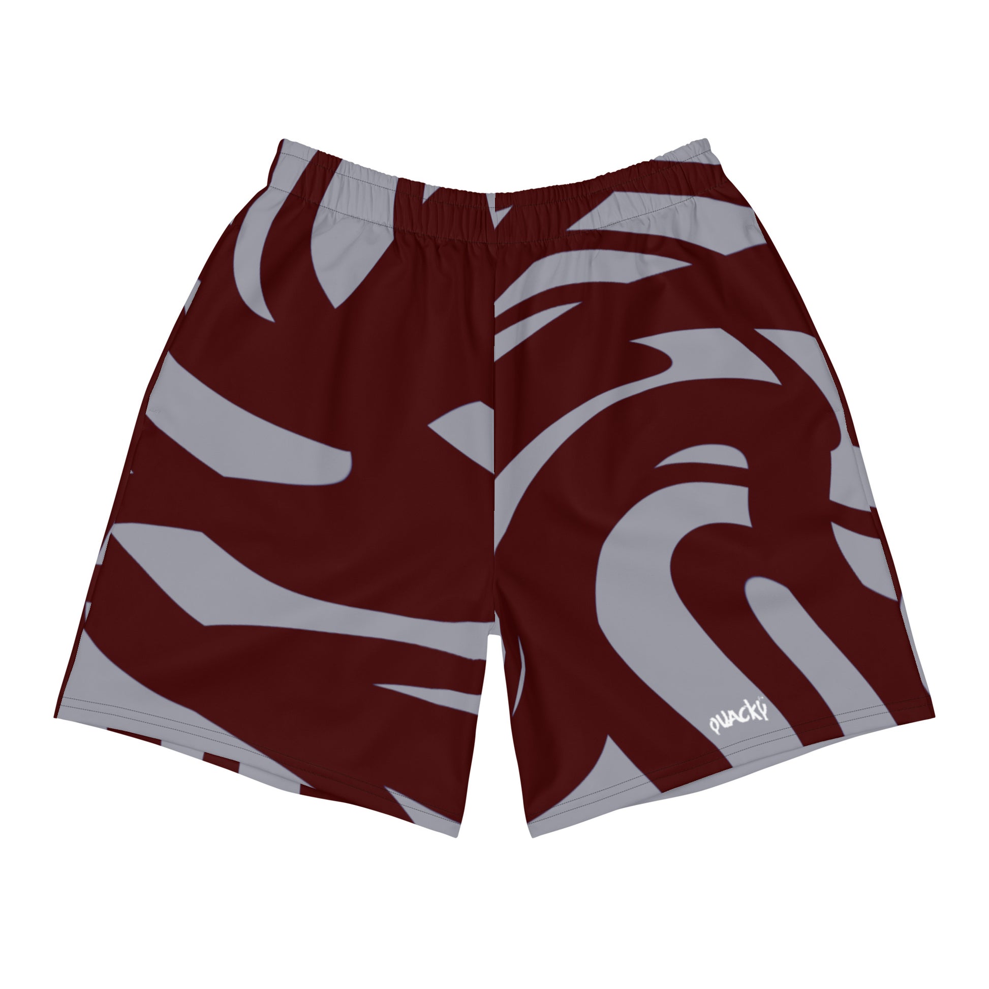 all-over-print-unisex-athletic-long-shorts-white-front-67a60ed7bb984.jpg