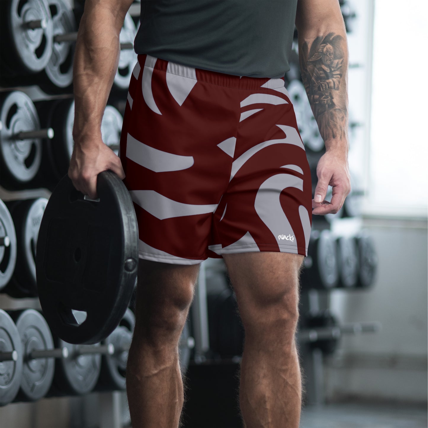 all-over-print-unisex-athletic-long-shorts-white-front-67a60ed7bba6a.jpg