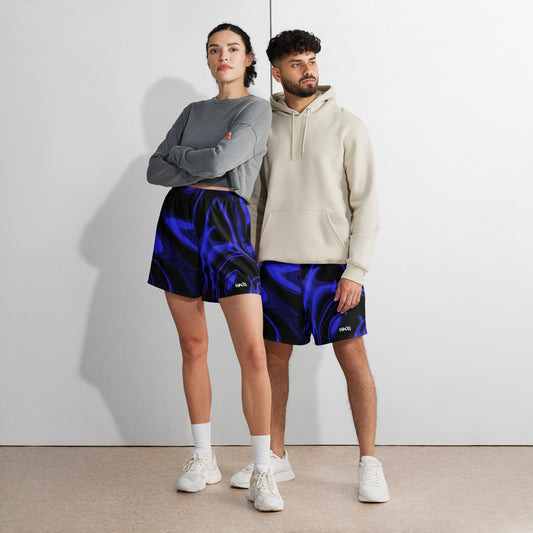 all-over-print-unisex-athletic-long-shorts-white-front-67a9cfb7d72fe.jpg