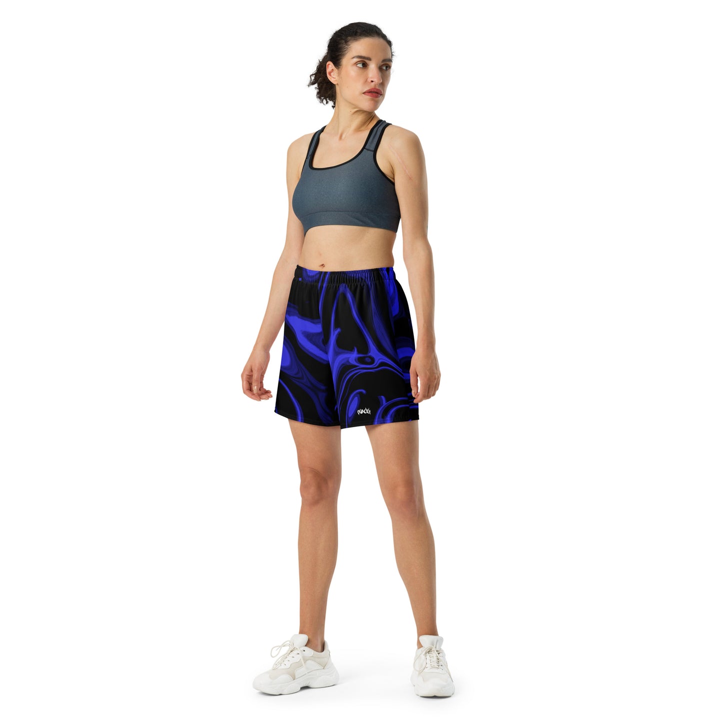 all-over-print-unisex-athletic-long-shorts-white-front-67a9cfb7d7f1d.jpg