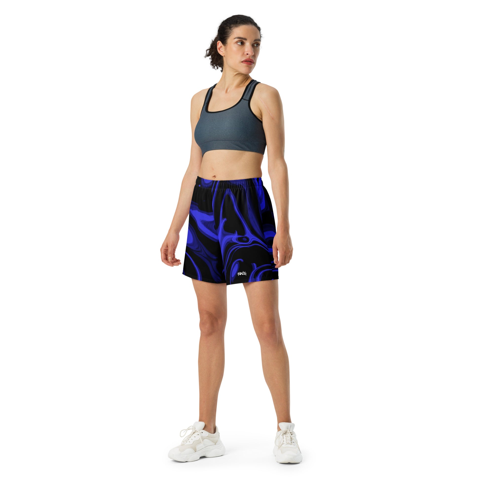 all-over-print-unisex-athletic-long-shorts-white-front-67a9cfb7d7f1d.jpg