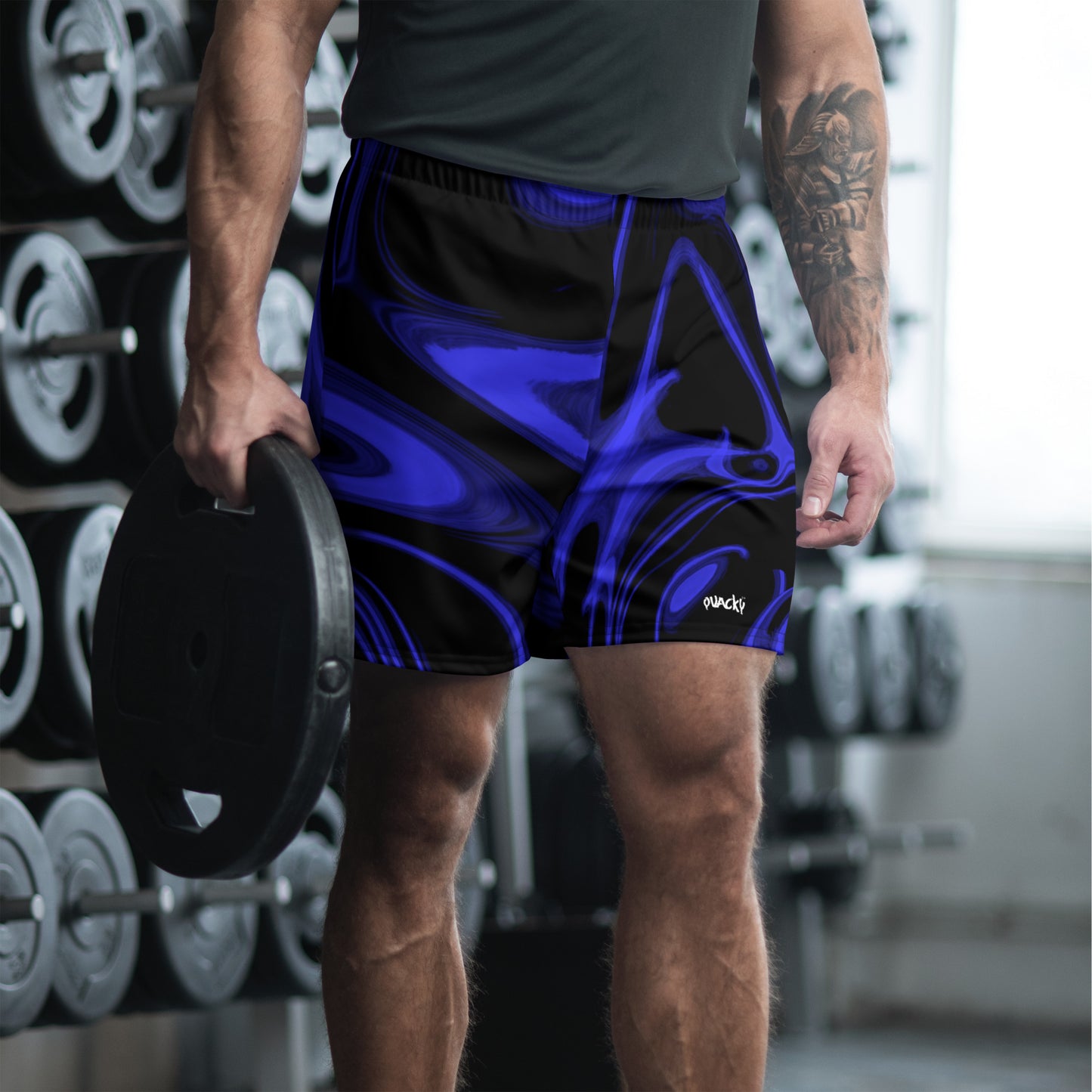 all-over-print-unisex-athletic-long-shorts-white-front-67a9cfb7d7fae.jpg